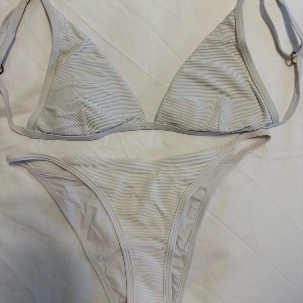 L*Space Bikini